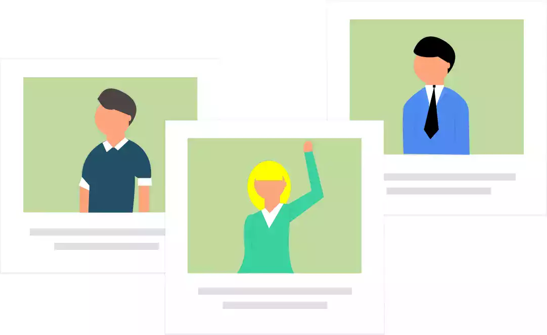 KONINA-CONSULTING